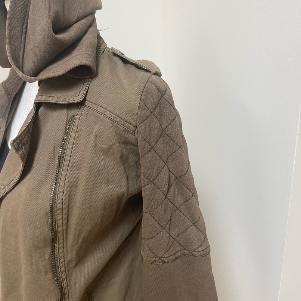 Others Follow - image 3